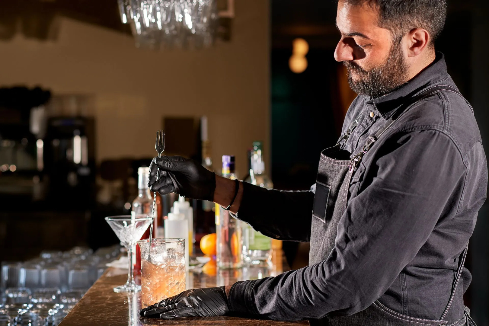 Foto - Metaxa Hotel - Urban Boutique Living