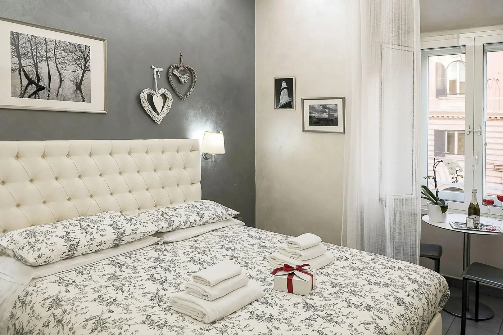 Photo - Relais Cavour Inn