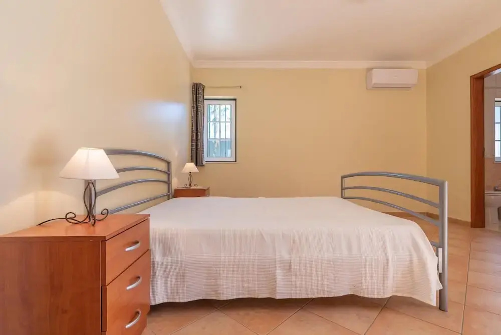 Foto - Villa Santa Maria