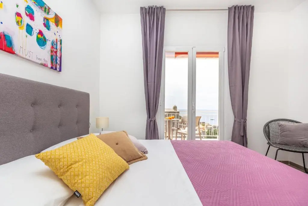 Foto - Hedera Estate, Villa Hedera V