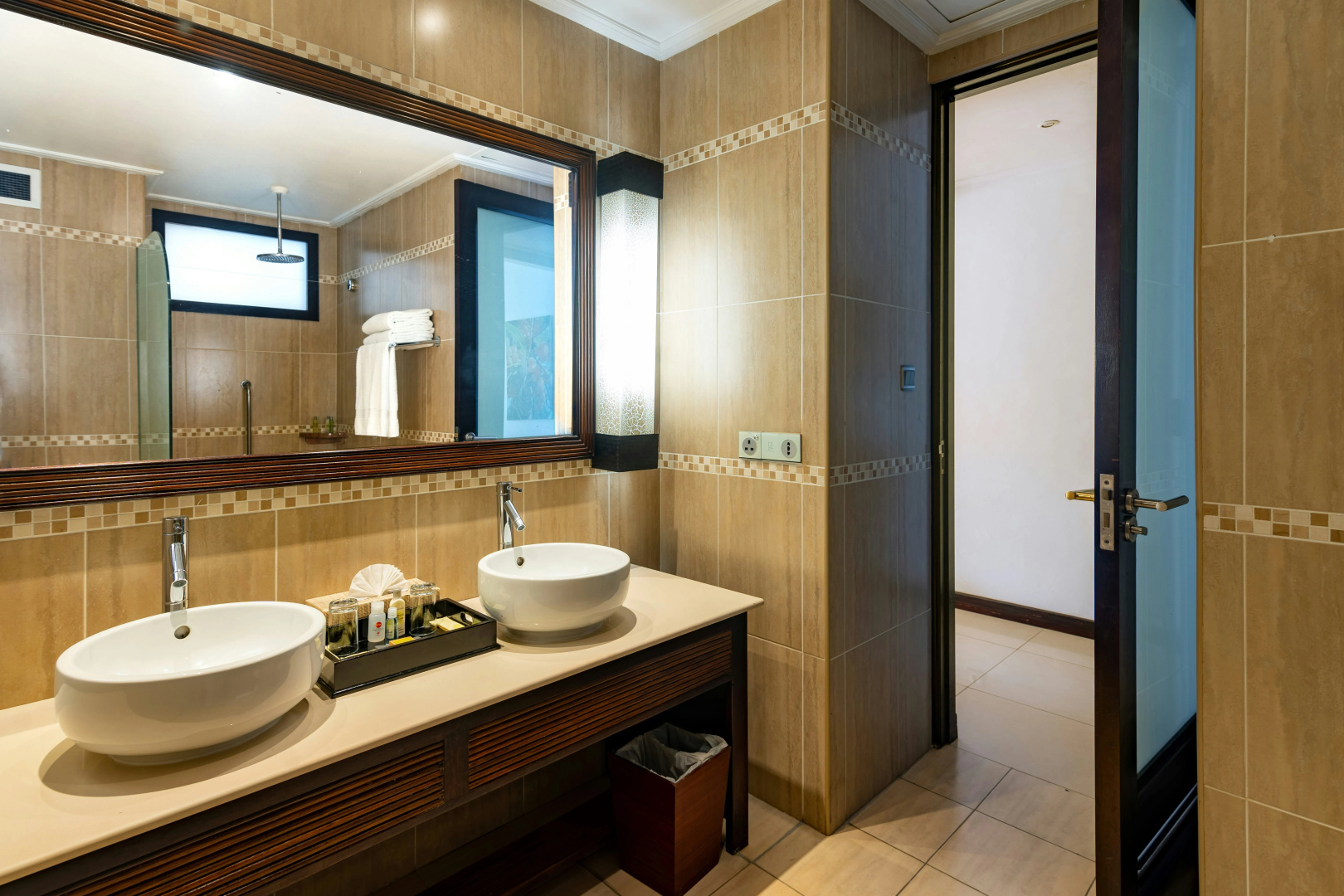 Foto - DoubleTree by Hilton Seychelles - Allamanda Resort & Spa