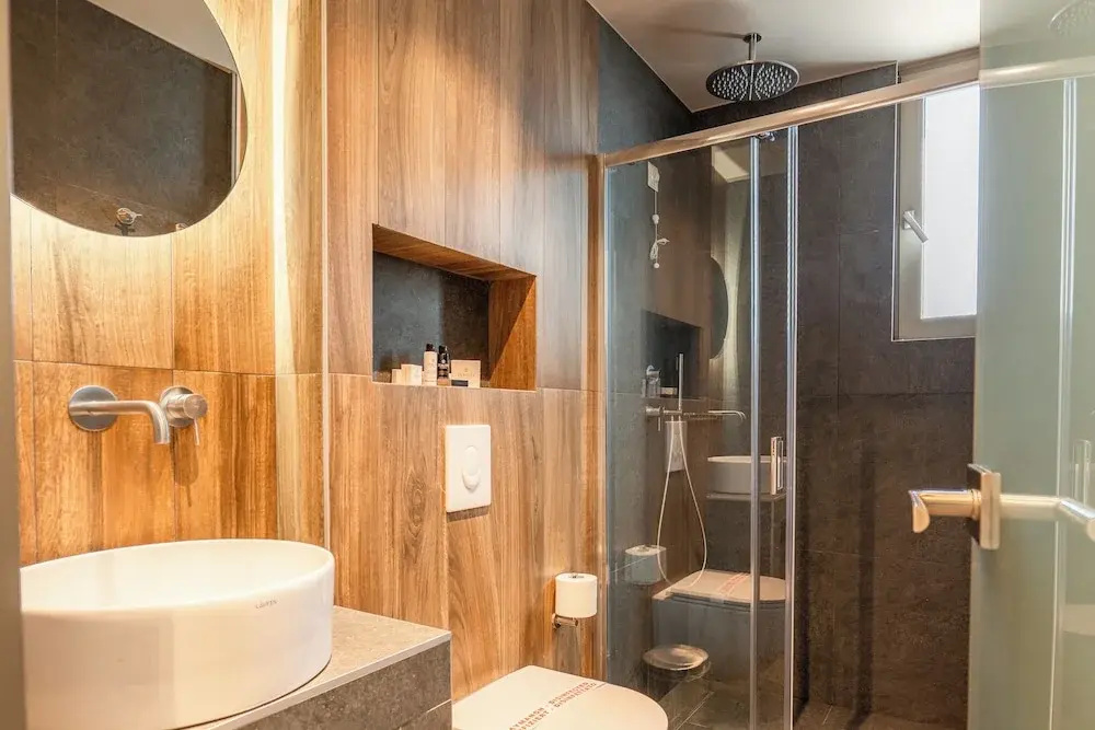 Photo - Wellnest Hotel