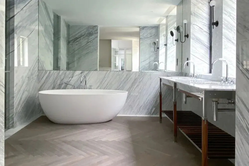 Foto - Casa Polanco Hotel Boutique