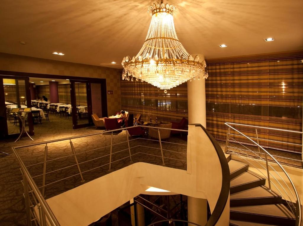 Foto - Hotel Soratama