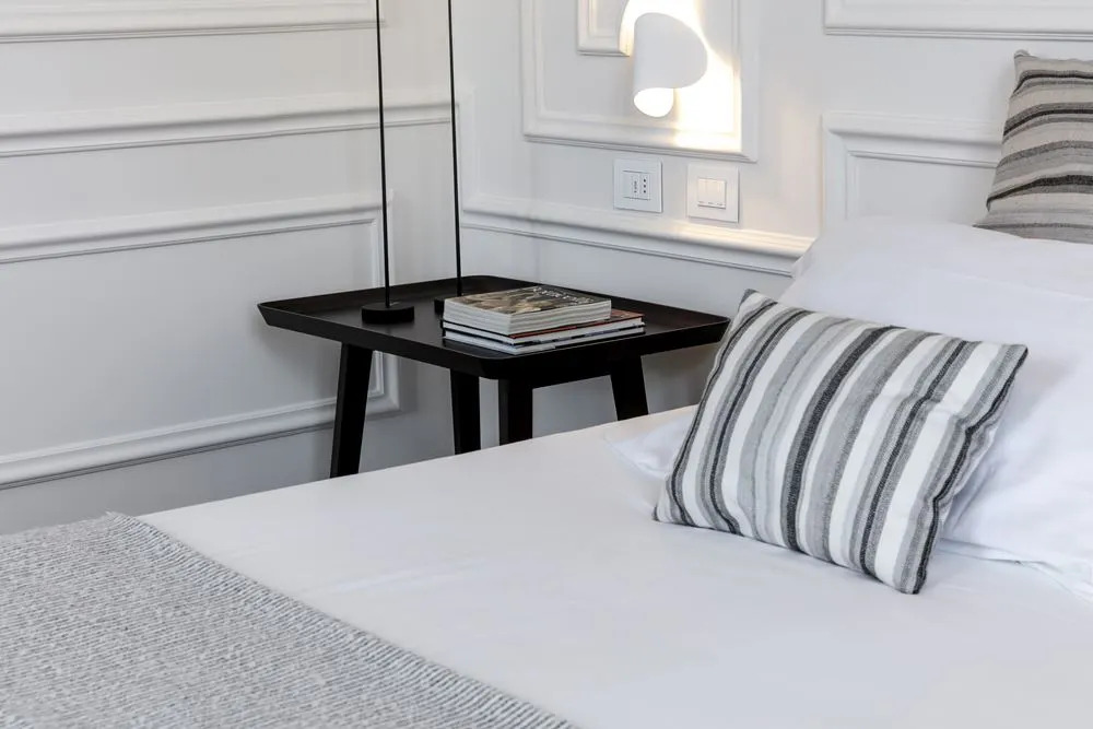 Photo - Dimora Palanca Boutique & SPA