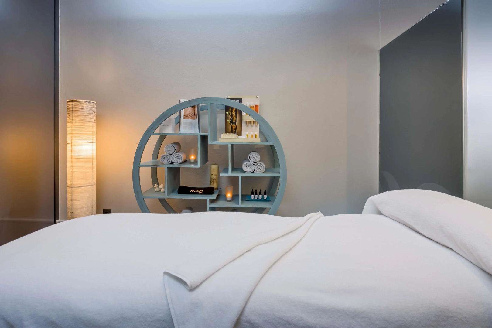 Foto - Barceló Corralejo Bay - Adults Only