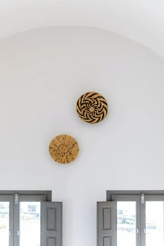 Foto - Niabelon Suites