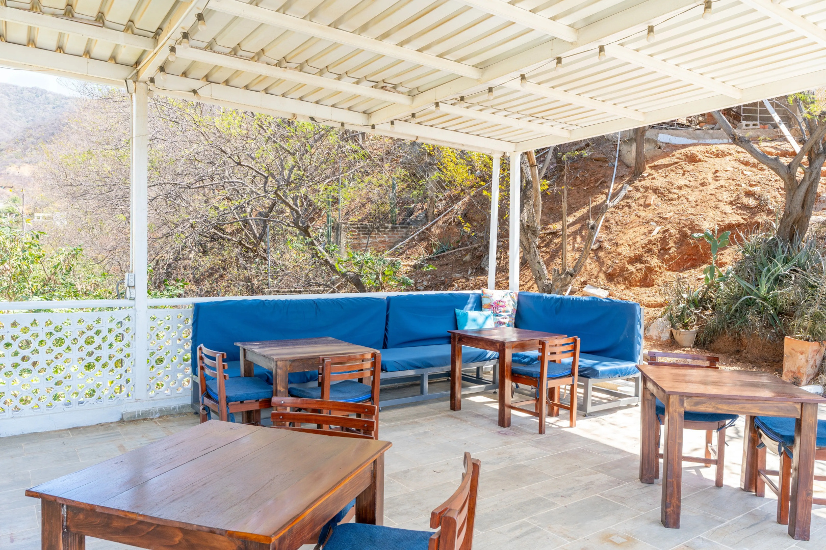 Photo - Vito Hotel Boutique Taganga
