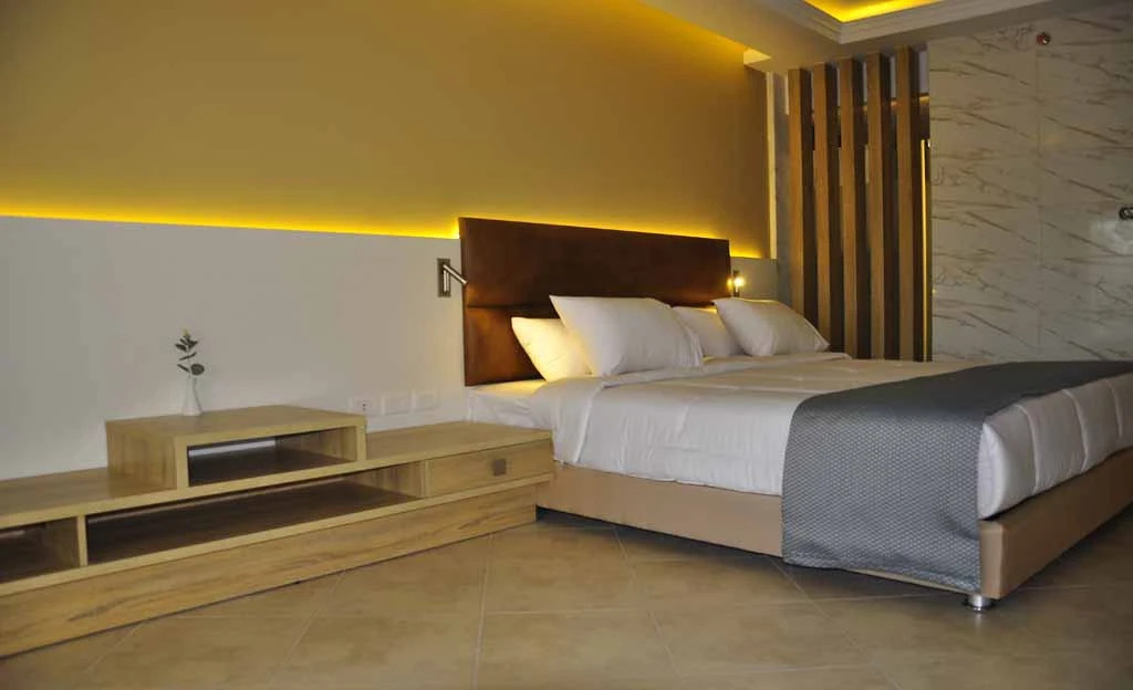 Foto - Titanic Royal-Families and Couples only