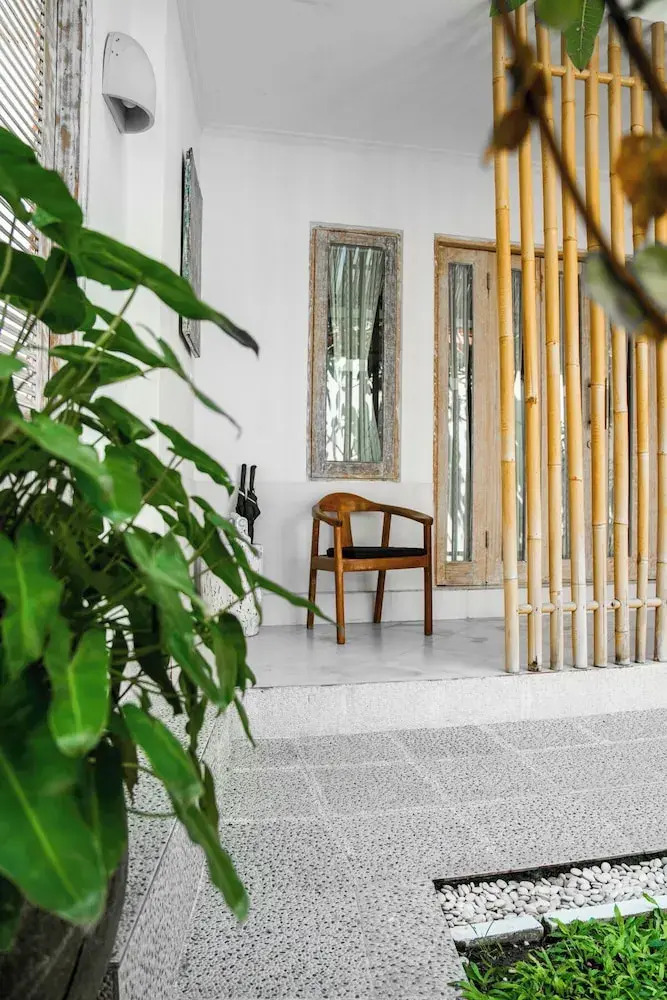 Foto - Bali Invest Living