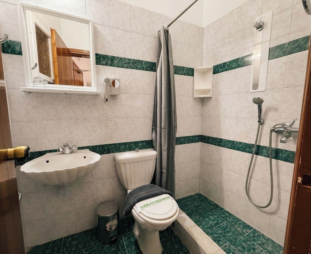 Foto - Aegean Nest Studios - Adults only