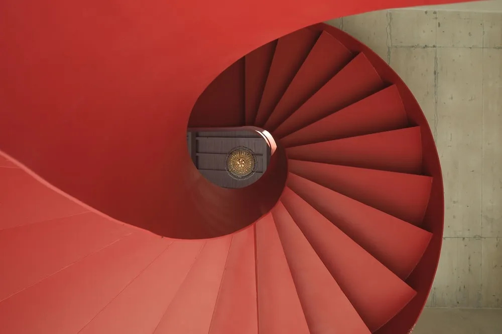 Foto - Zero Box Lodge Coimbra