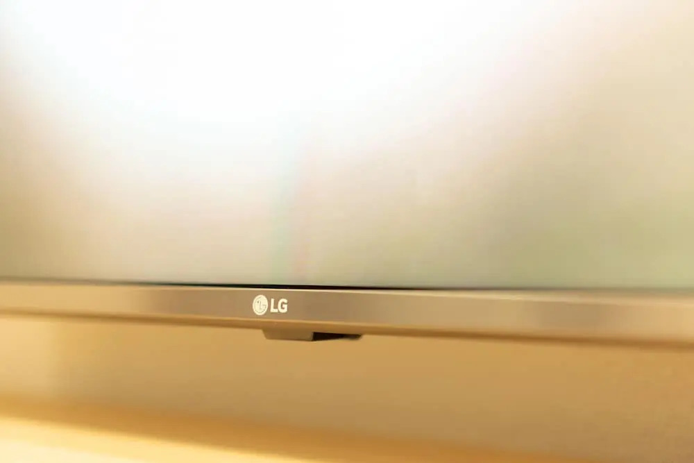 Foto - SATELLITE HOTEL Roppongi サテライトホテル六本木