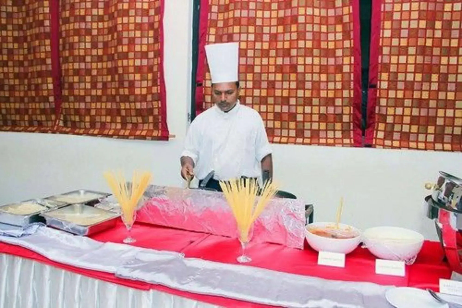 Photo - Hotel Janaki