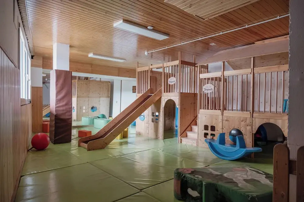 Photo - Cerdanya Viva Ecoestades