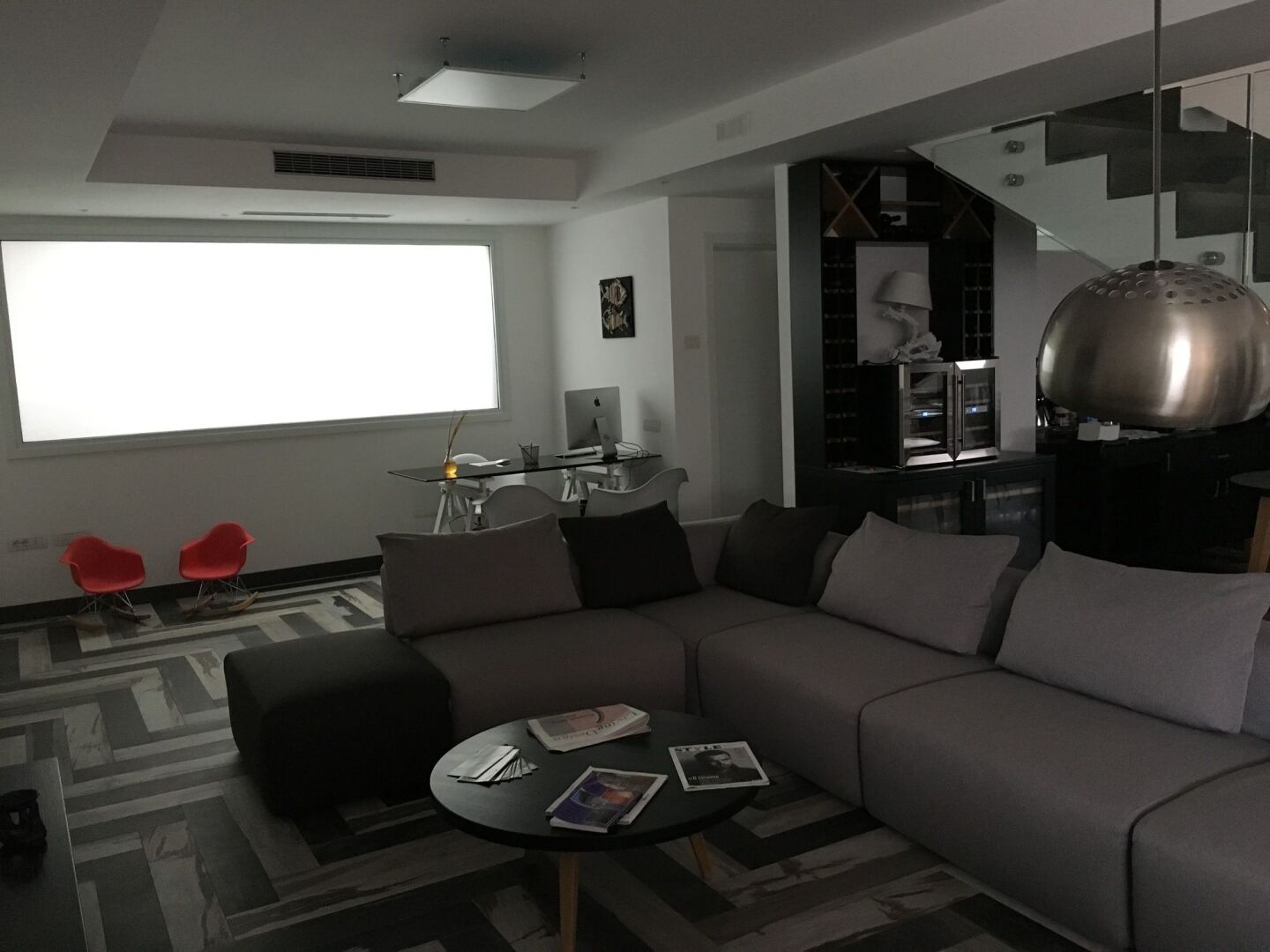 Foto - Residenza RoMa