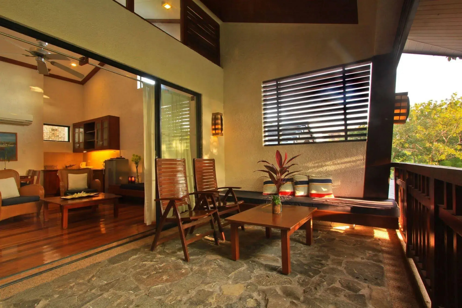 Photo - The Strand Boutique Resort