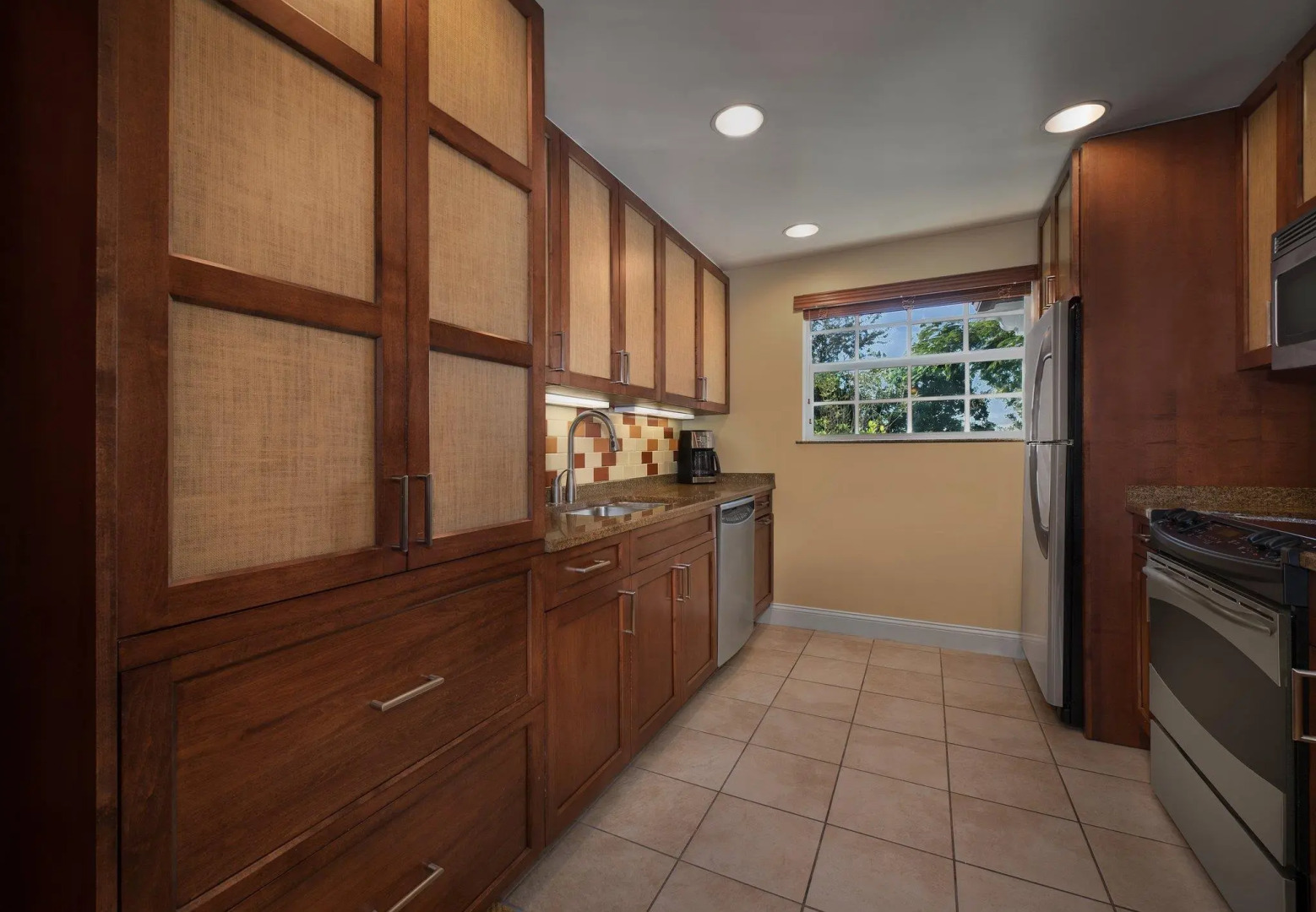 Foto - Marriott's Lakeshore Reserve