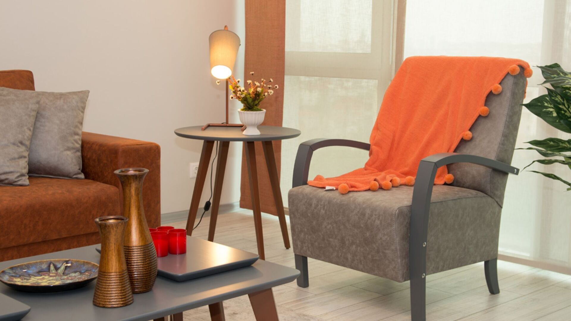 Photo - Zin D Home Dudullu Otel