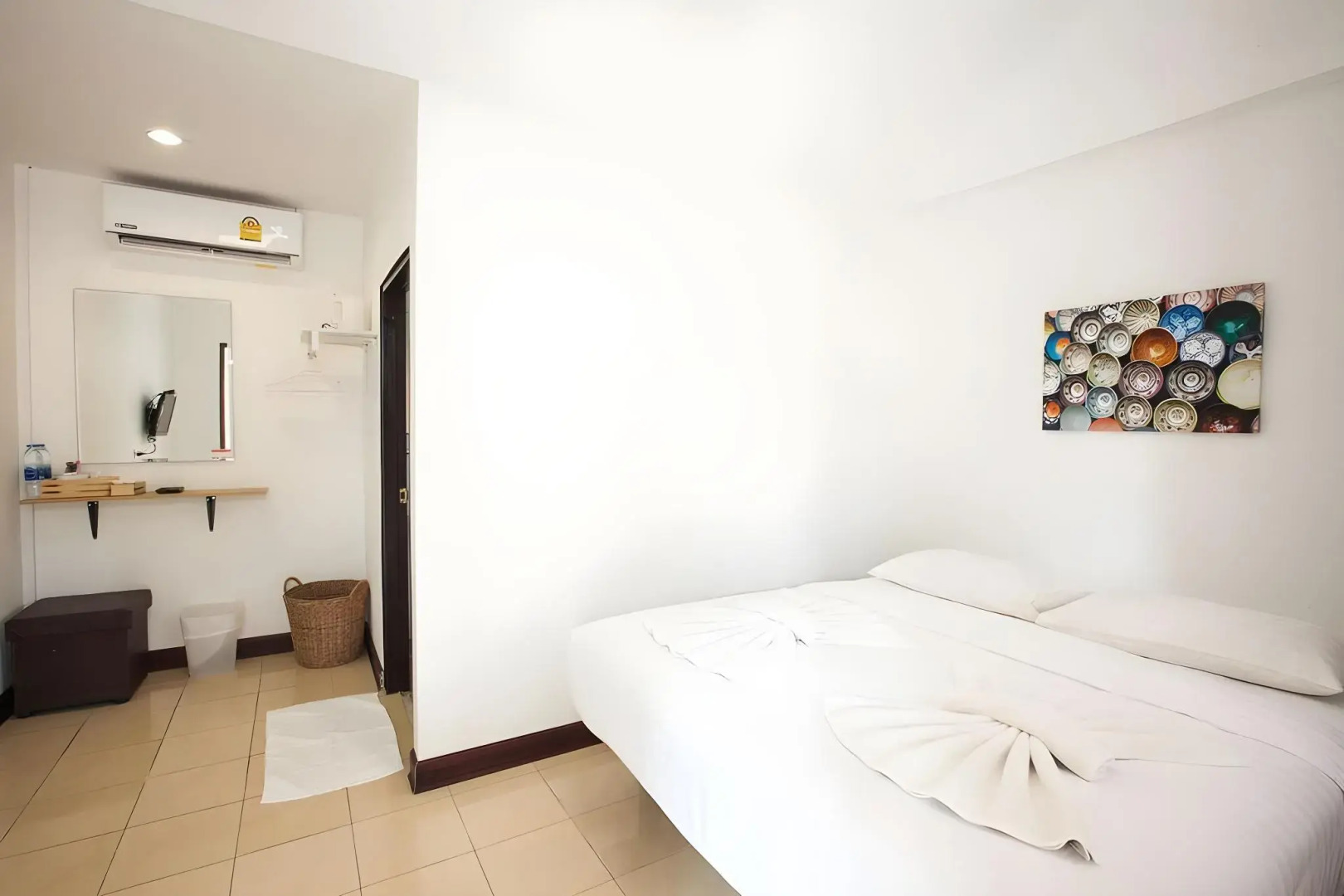 Photo - Salisa Resort