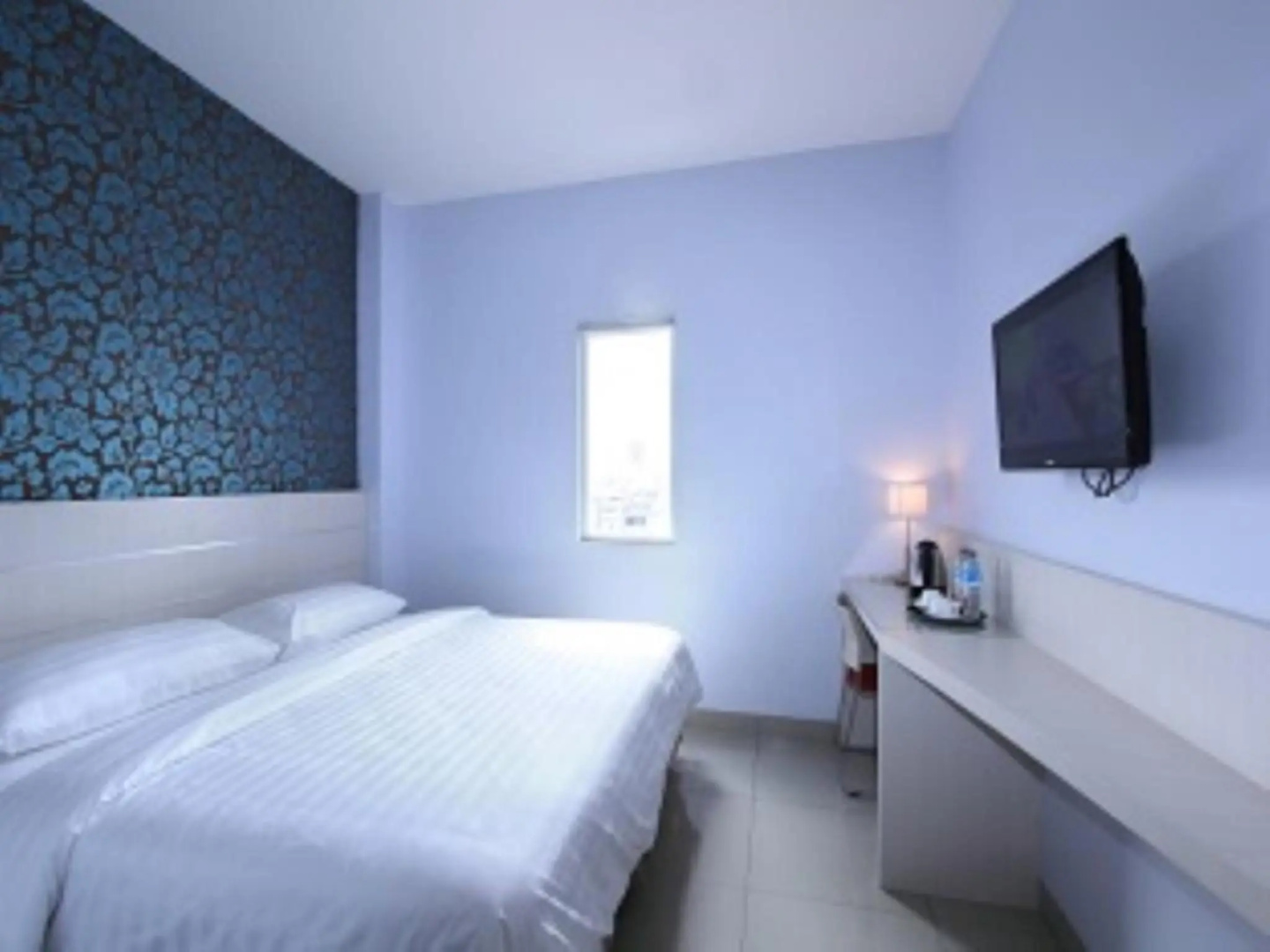 Photo - Cordela Hotel Medan