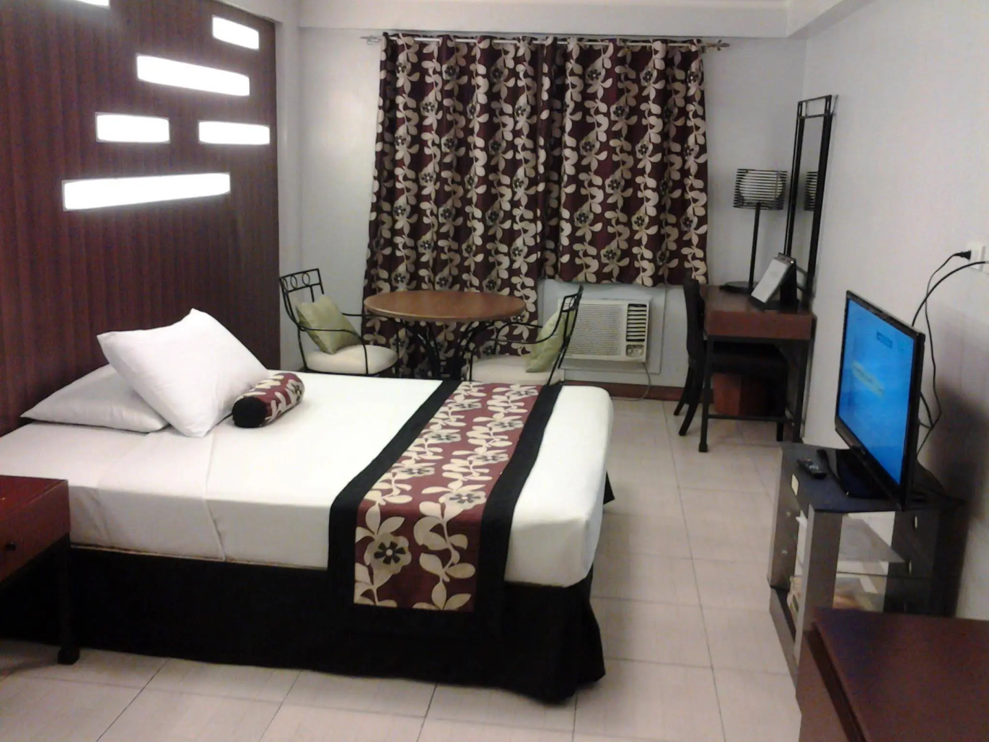 Foto - Jupiter Suites