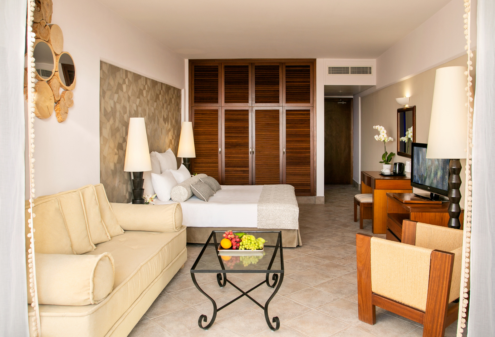 Photo - Azia Resort and Spa