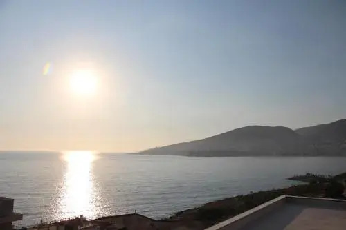 Photo - Franklin Rooms