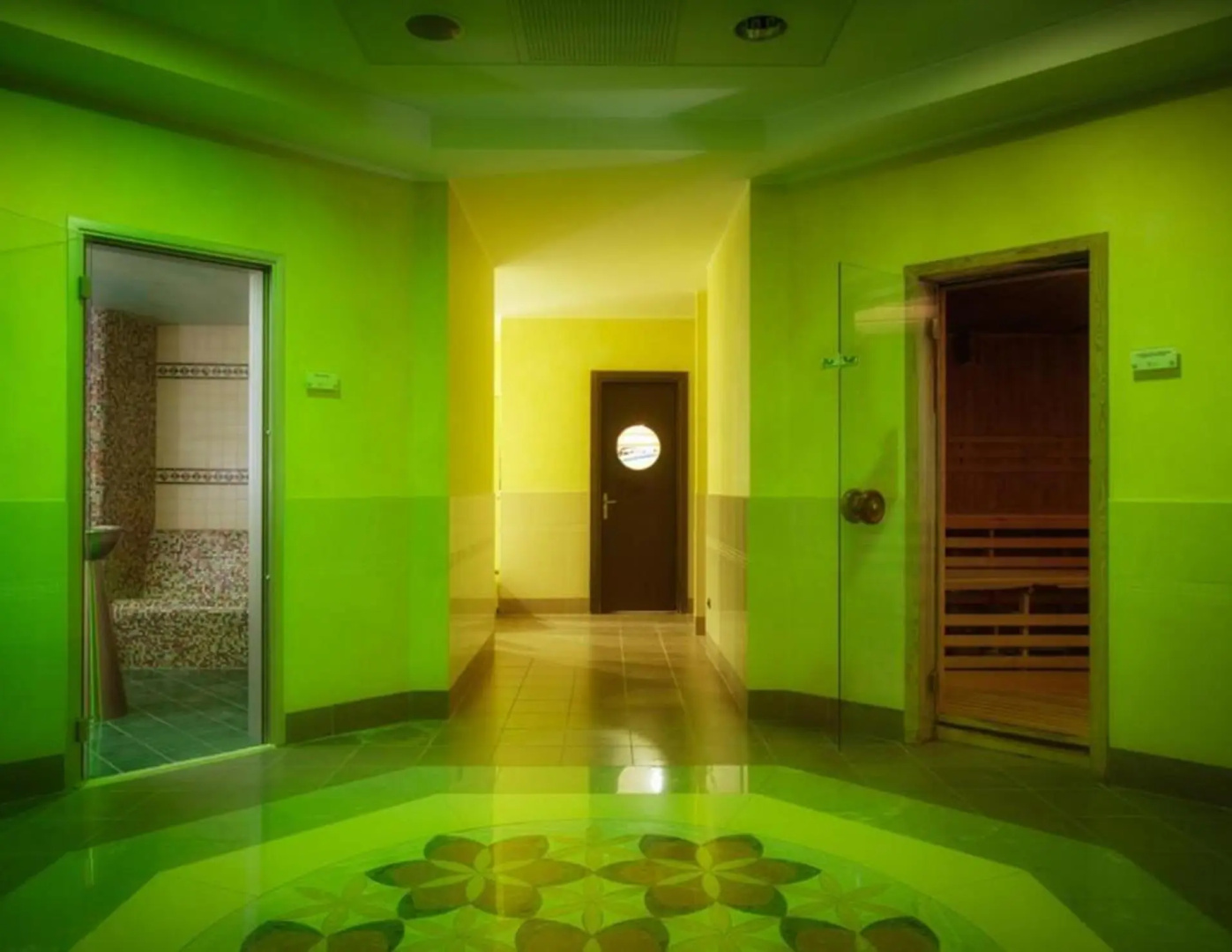 Photo - Residence Eden