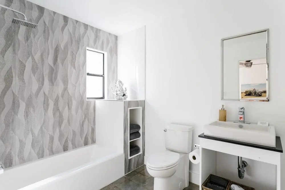 Photo - Hotel El Cid by AvantStay Mid-Century Charm with Poolside Cabanas