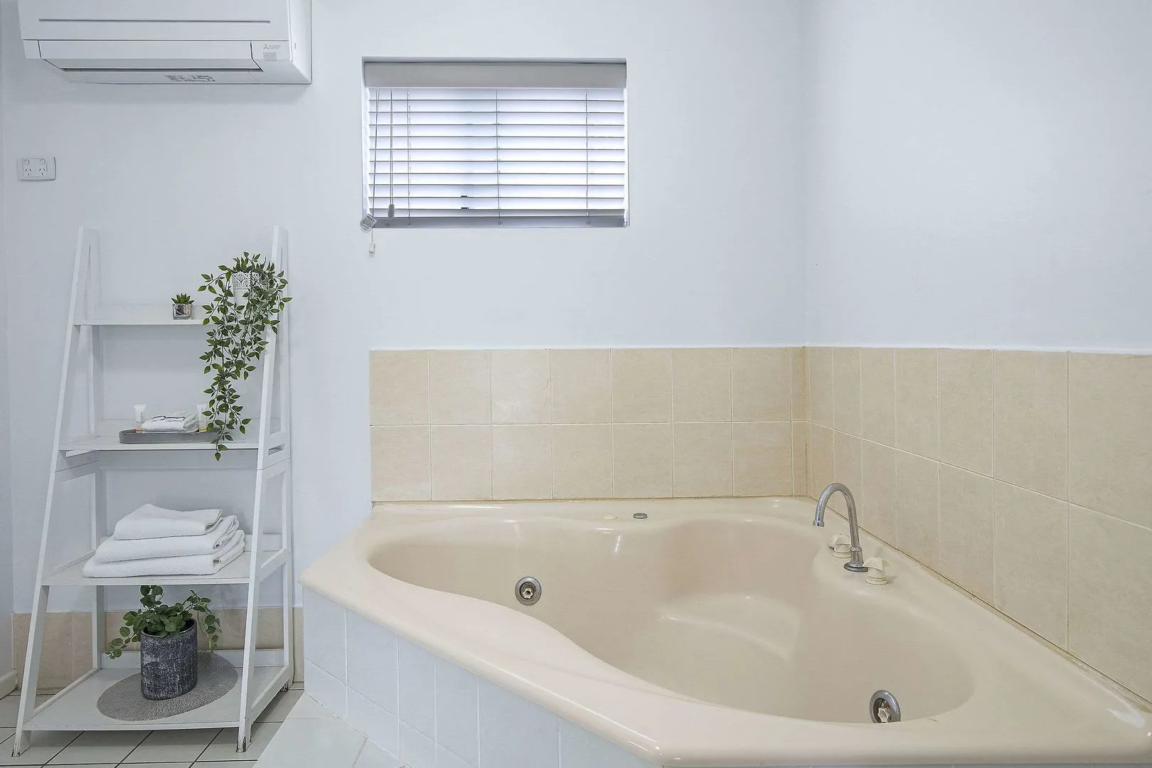 Photo - Comfort Inn North Brisbane