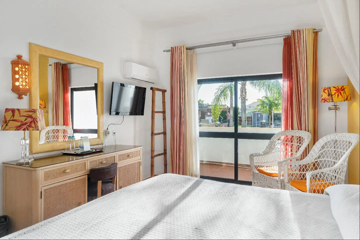 Foto - Hotel Cerro da Marina