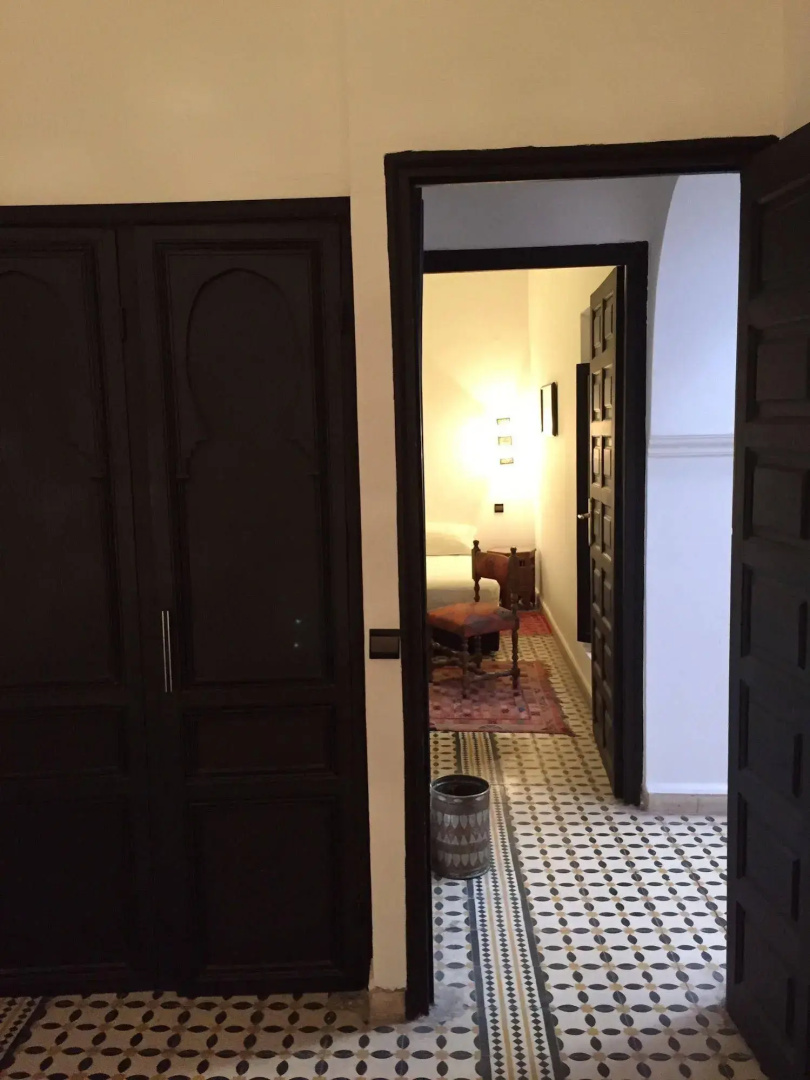 Photo - Riad Dar El Assafir