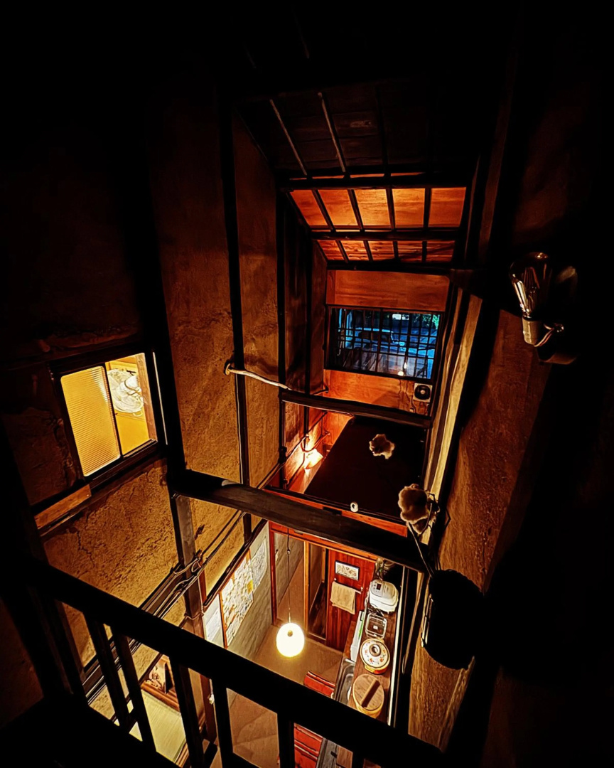 Foto - Hostel Mundo