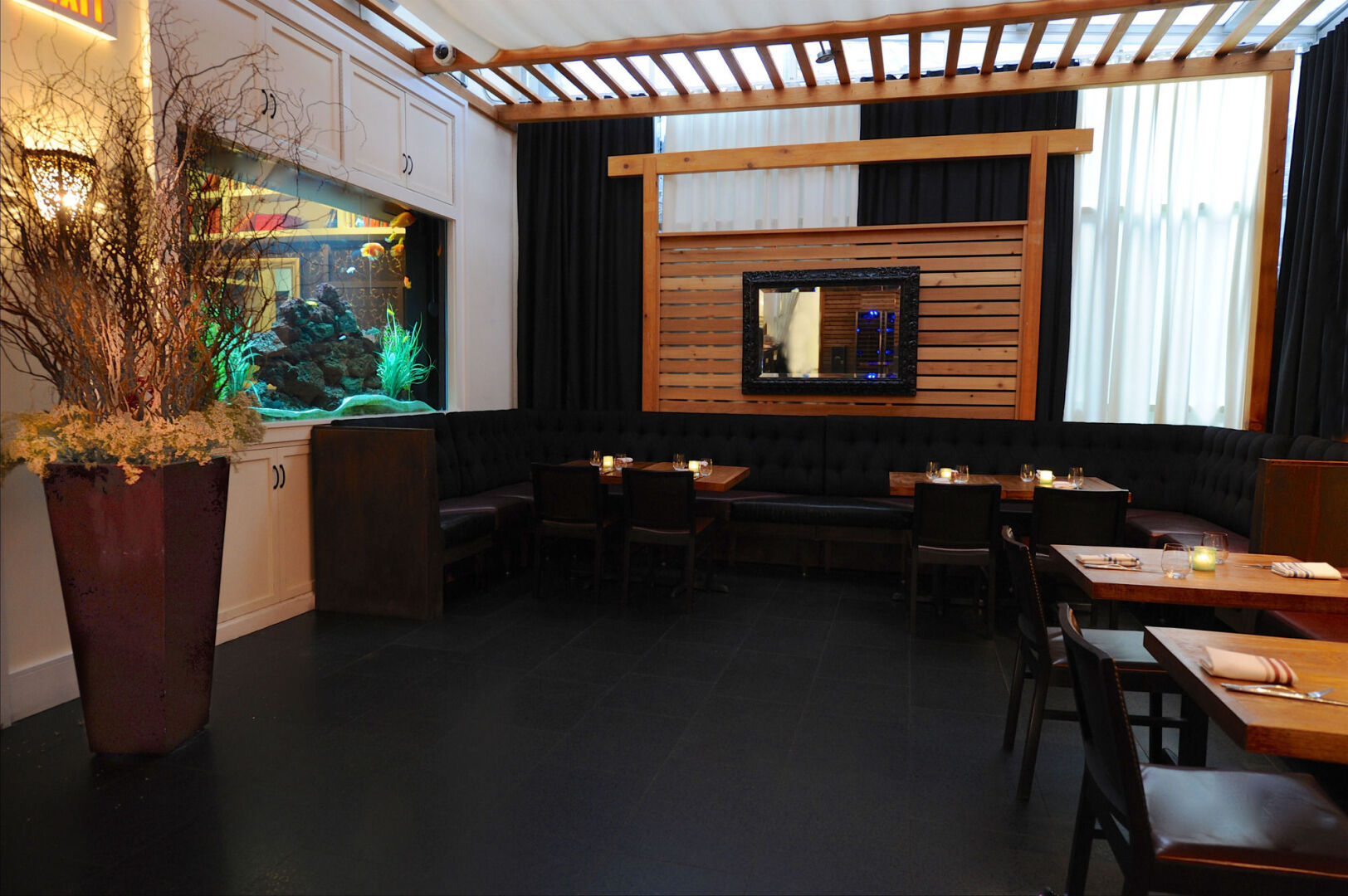 Foto - Marriott Vacation Club®, New York City 