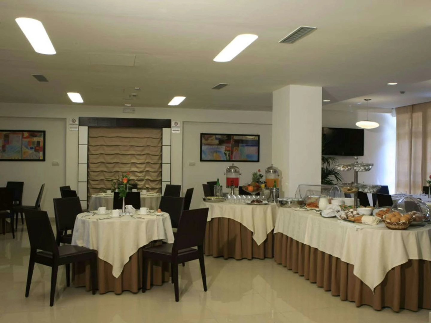 Foto - Hotel La Costiera