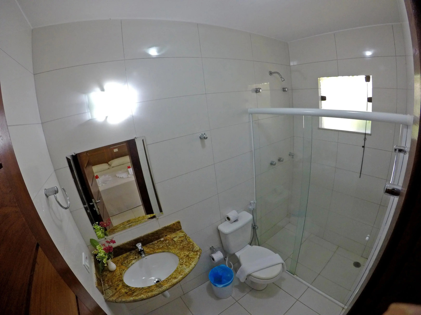 Photo - Aquaville Apart Hotel