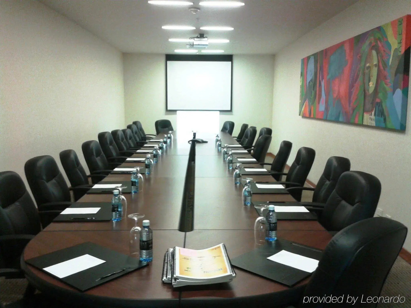 Photo - JW Marriott Panama