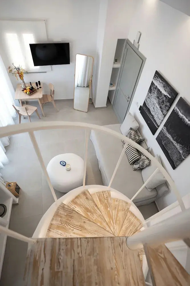 Photo - SantoView Villas