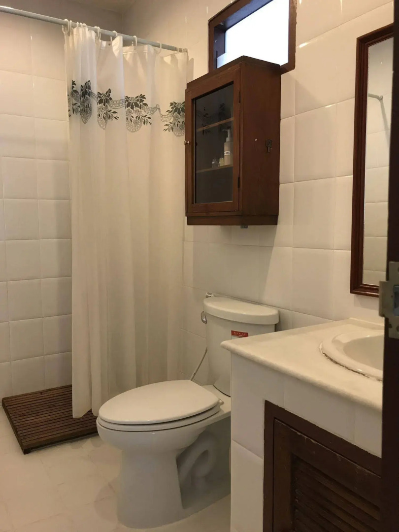 Foto - Baan Klang Vieng