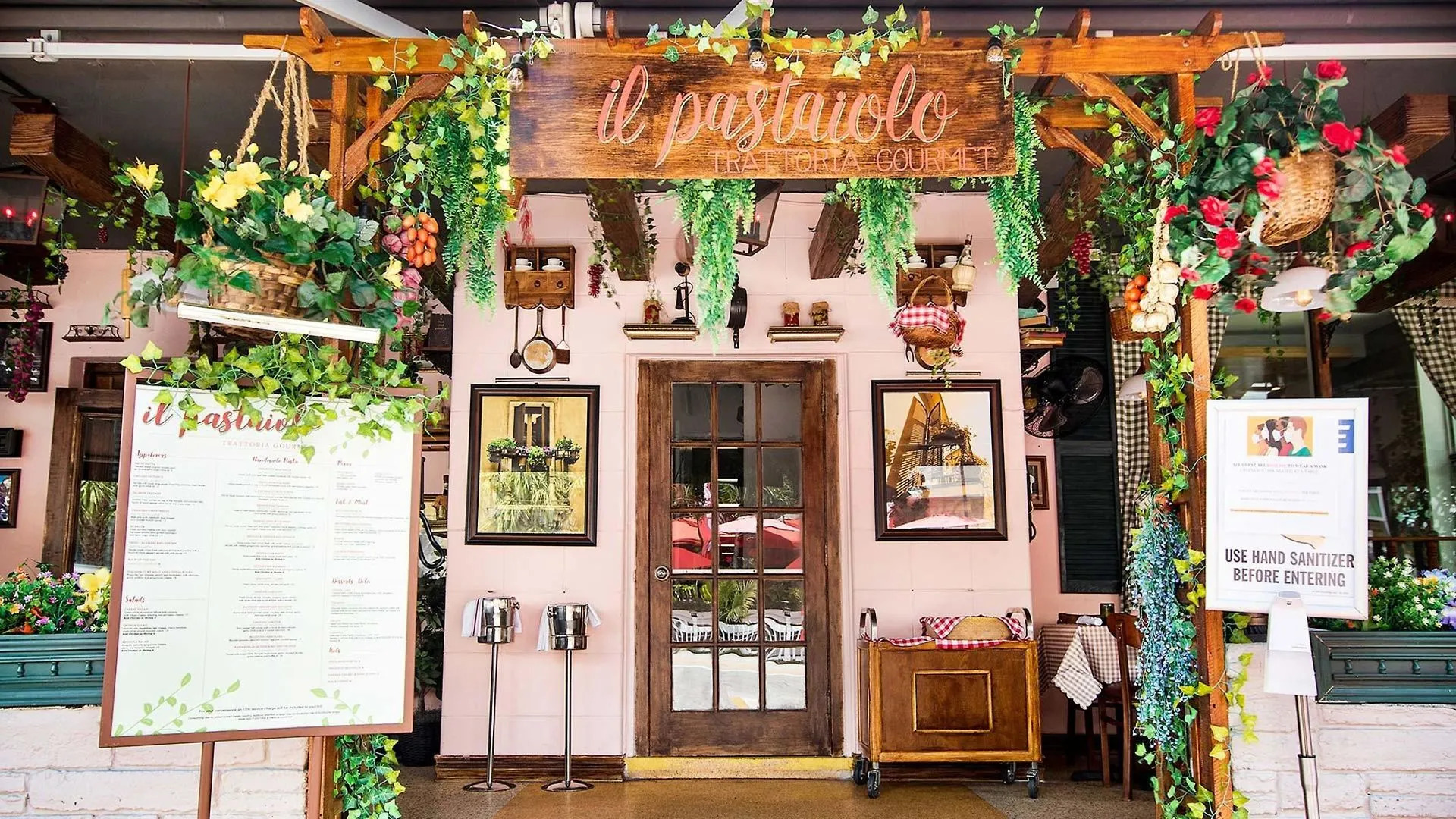 Photo - Ocean Reef Suites