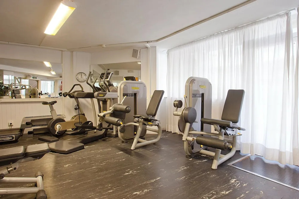 Photo - FERGUS Style Palma Beach - Adults Only