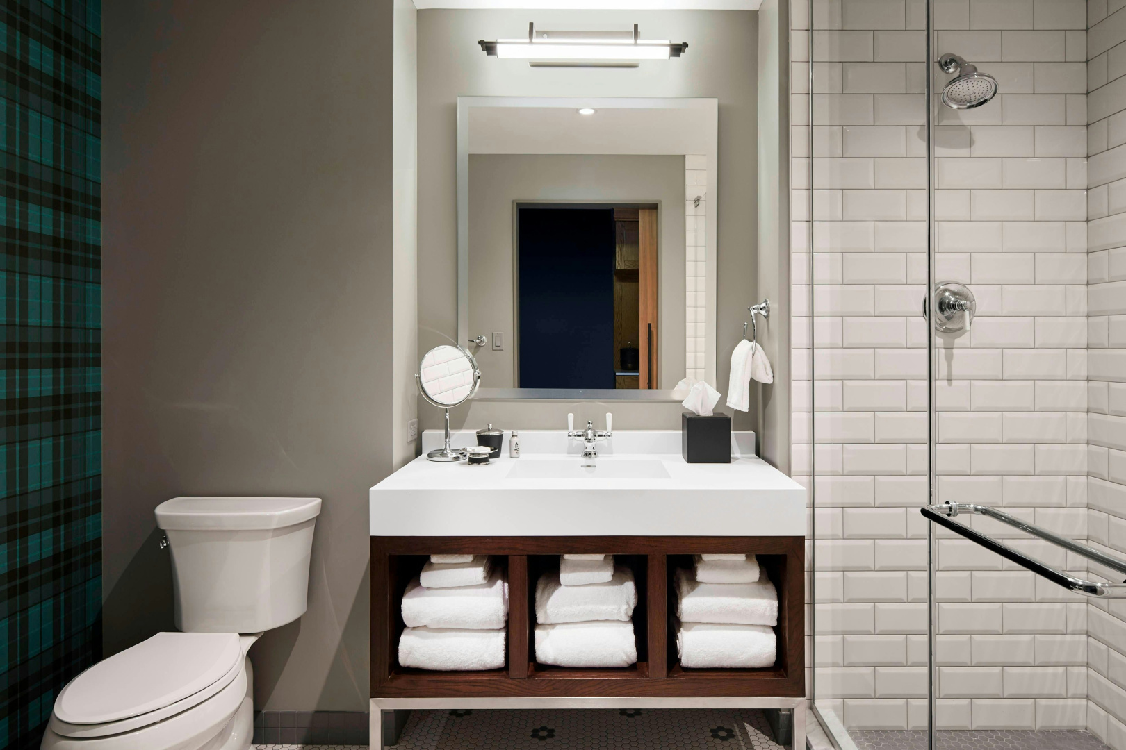 Foto - Hotel Zachary Chicago, a Tribute Portfolio Hotel