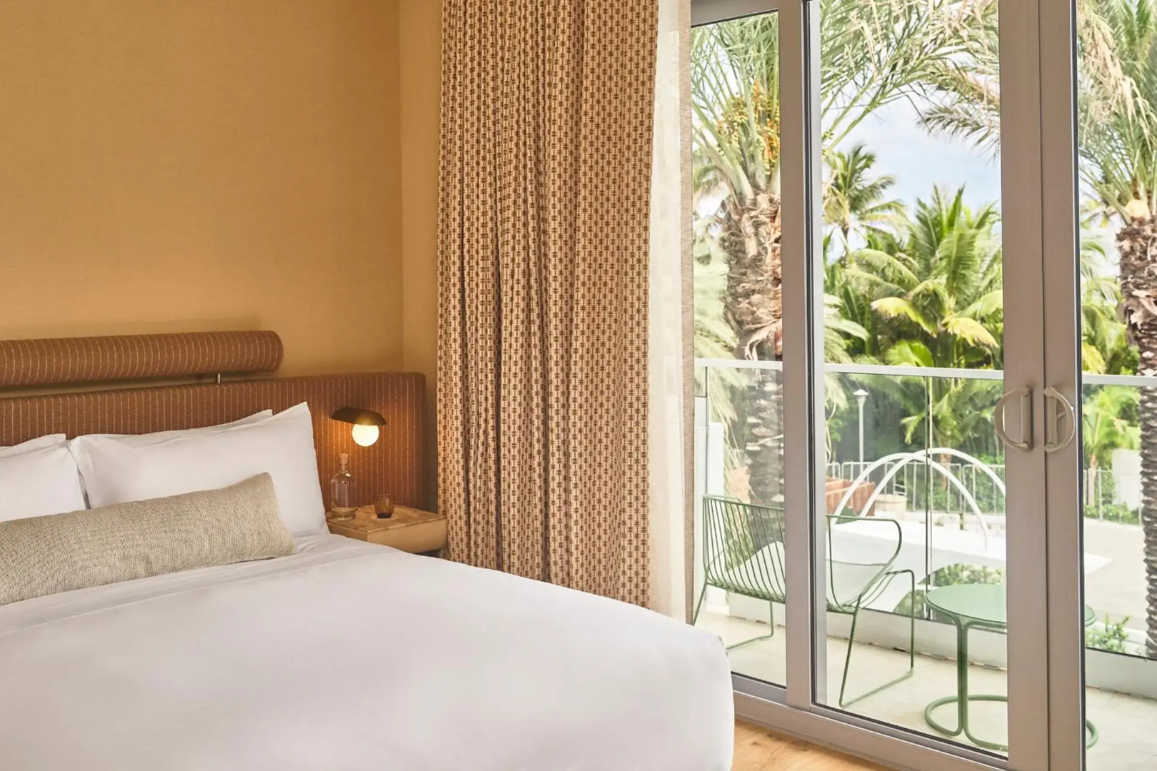 Foto - The Shelborne by Proper, a Member of Design Hotels