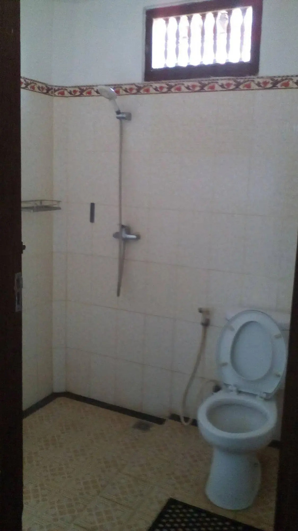 Photo - Puri Mandhara Lovina