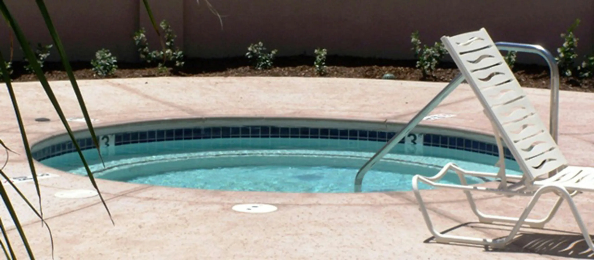Foto - Hampton Inn & Suites Sacramento-Airport-Natomas