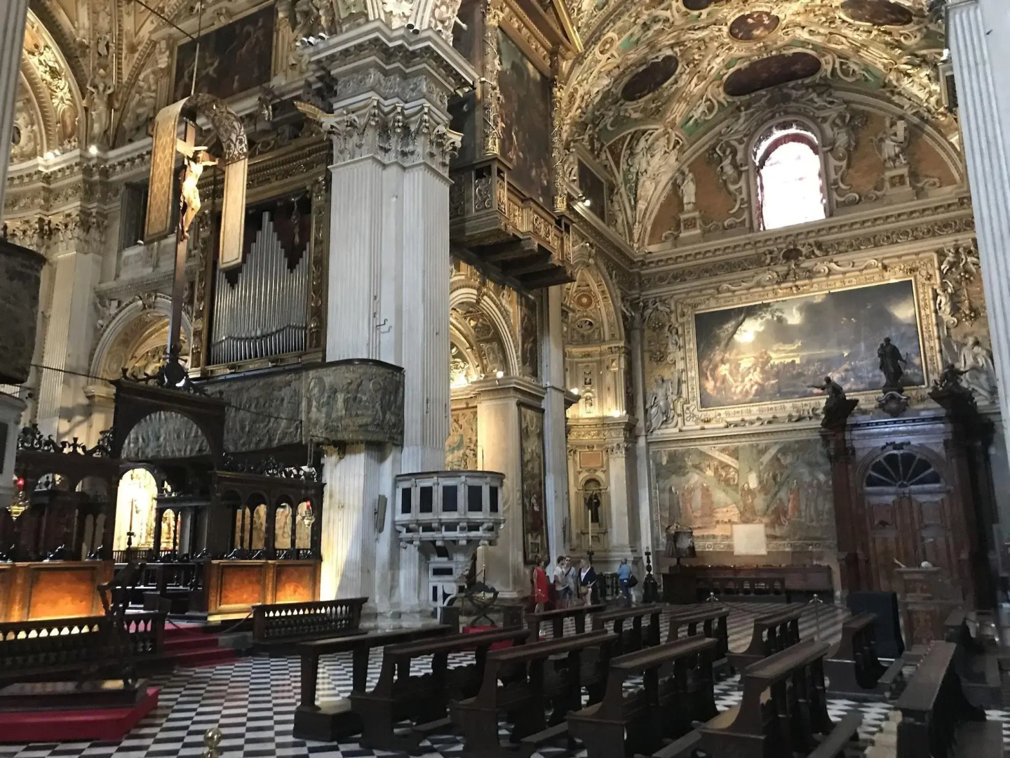 Foto - Il Sole