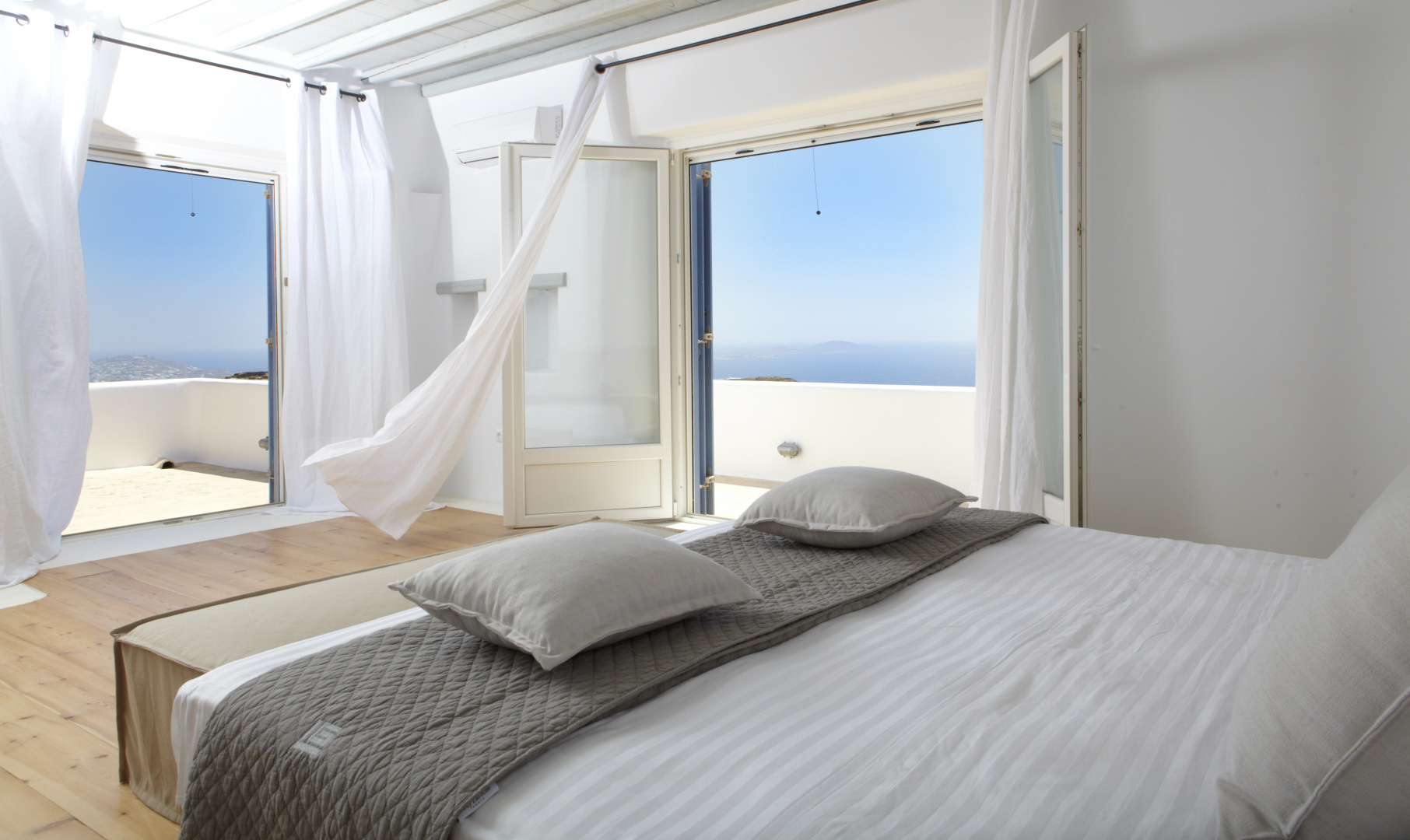 Lights of Mykonos, Bild 5 von 17
