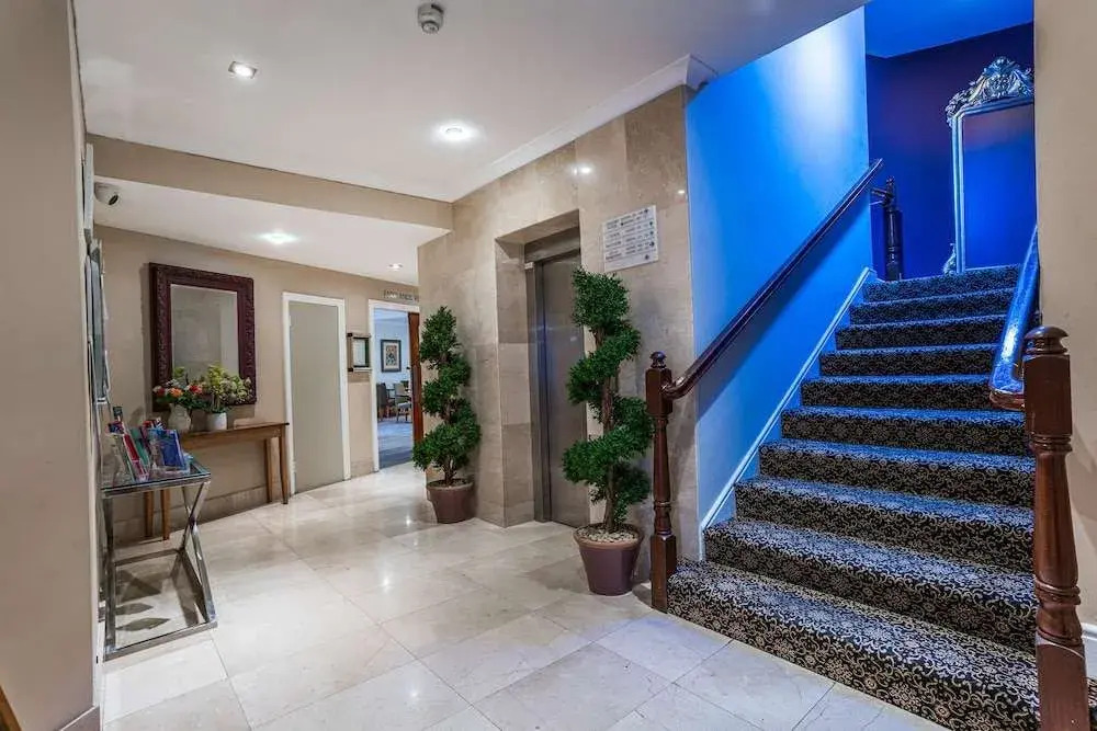 Photo - Wilton Hotel Bray