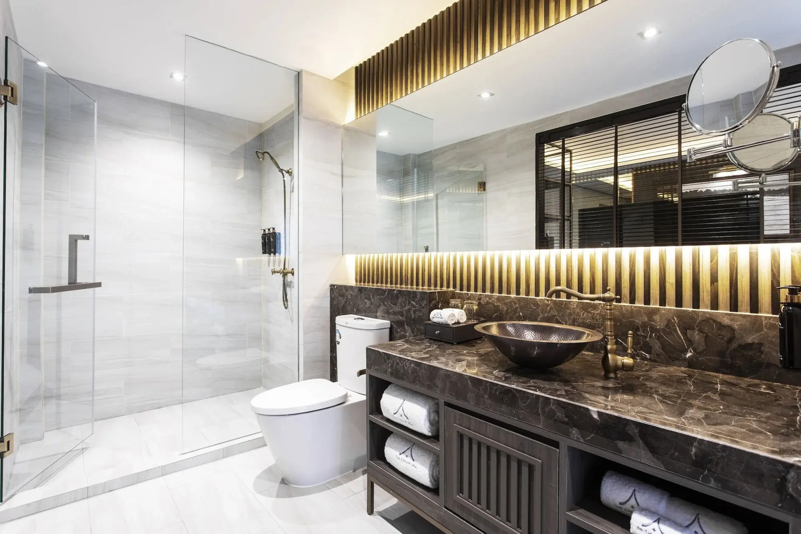 Foto - The Chiang Mai Old Town